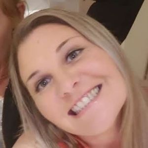 Meet your Posher, Keiran